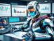 AI Finanzberatung, Robo-Advisors