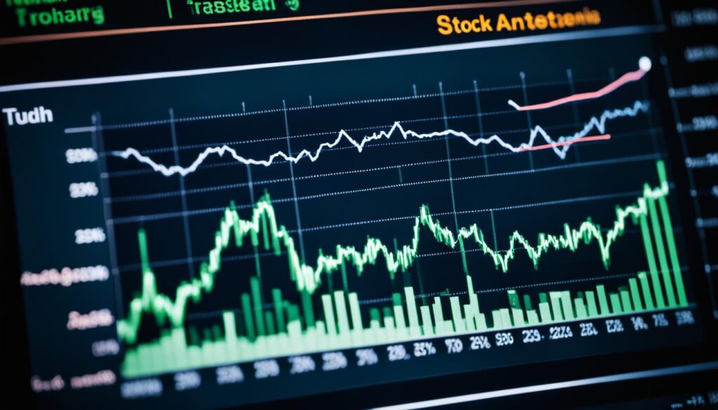 Aktien und Anteile