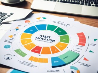 Asset Allocation