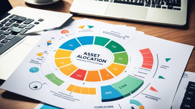 Asset Allocation