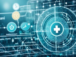 Blockchain Gesundheit, Gesundheitsinvestitionen