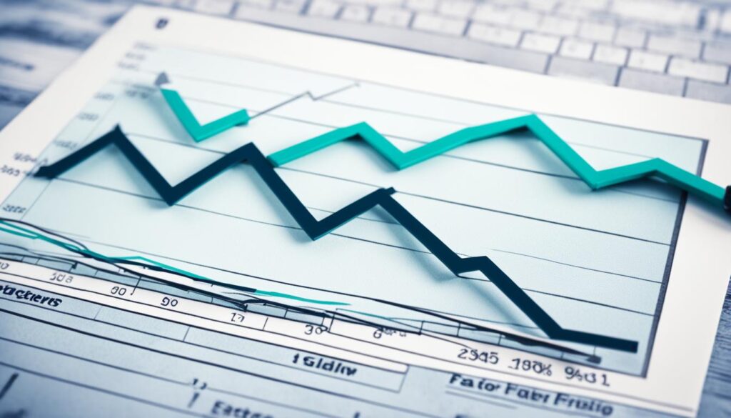 Factoring als Methode zur Cashflow-Erhöhung