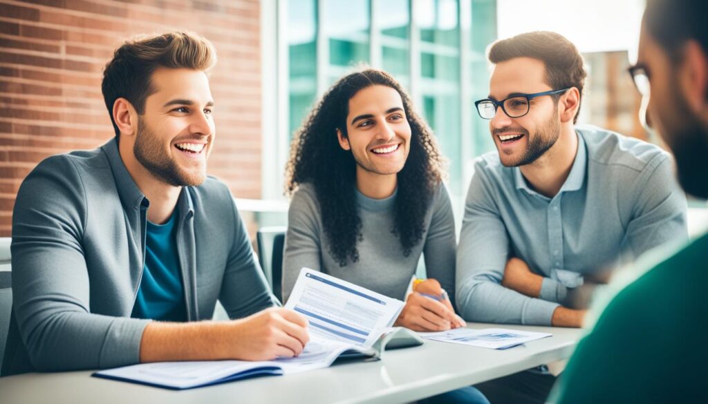 Finanzkompetenzen für Schüler