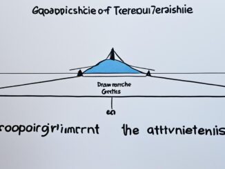 Geopolitische Ereignisse Aktienmarkt