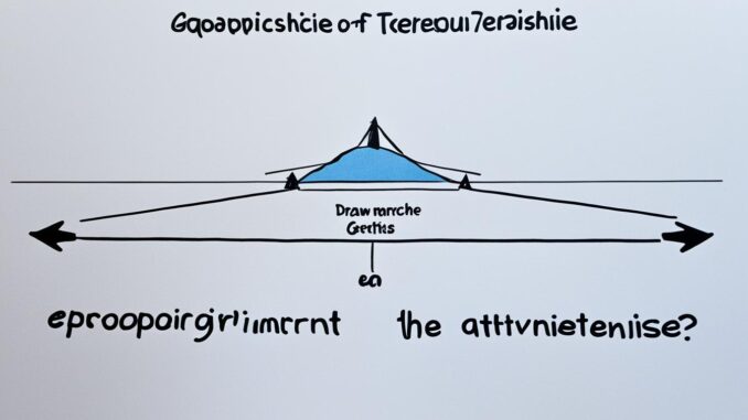 Geopolitische Ereignisse Aktienmarkt