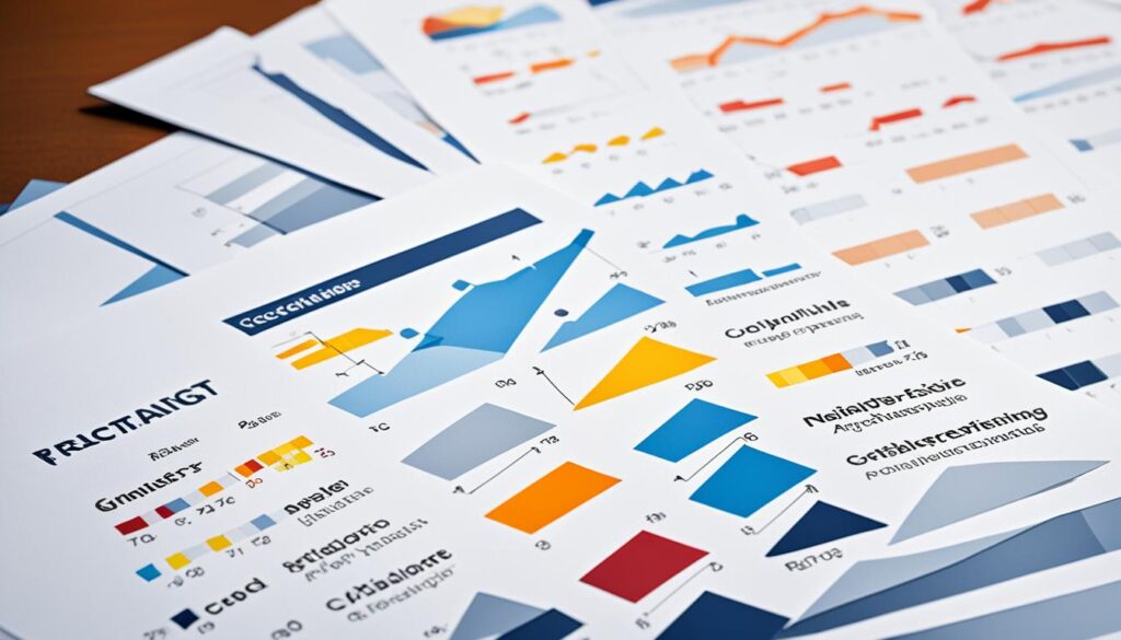 Interpretation von Analysten-Ratings