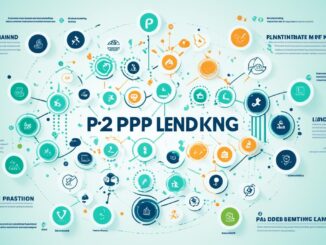 P2P-Kredite, P2P-Risiken, Peer-to-Peer