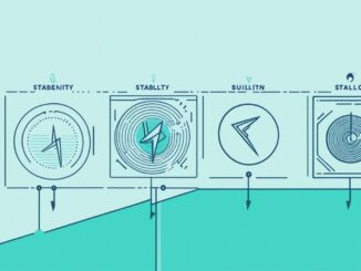 Stablecoins