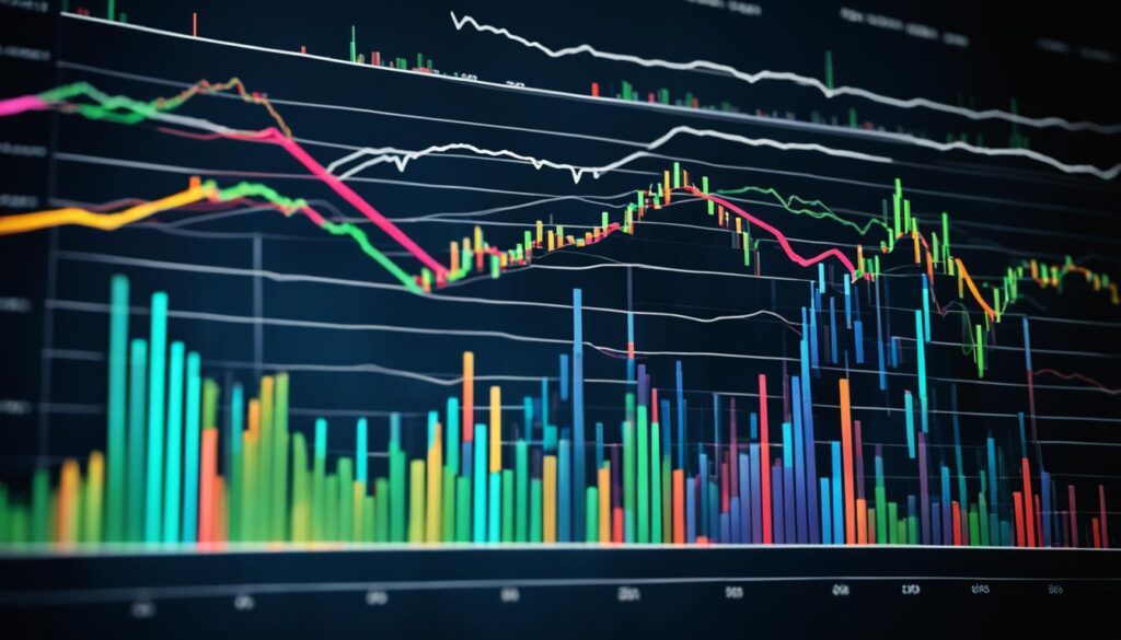 Technische Analyse