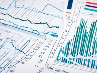 Unternehmensbewertungen M&A