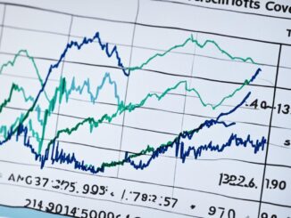 Warren Buffett Investitionsphilosophie