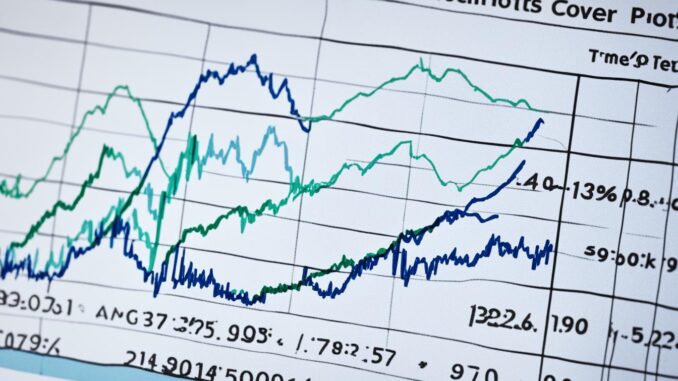 Warren Buffett Investitionsphilosophie