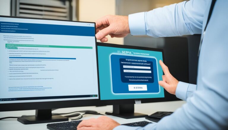 SEPA einfach erklärt – So funktioniert europäischer Zahlungsverkehr